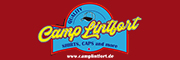 CampLintfort