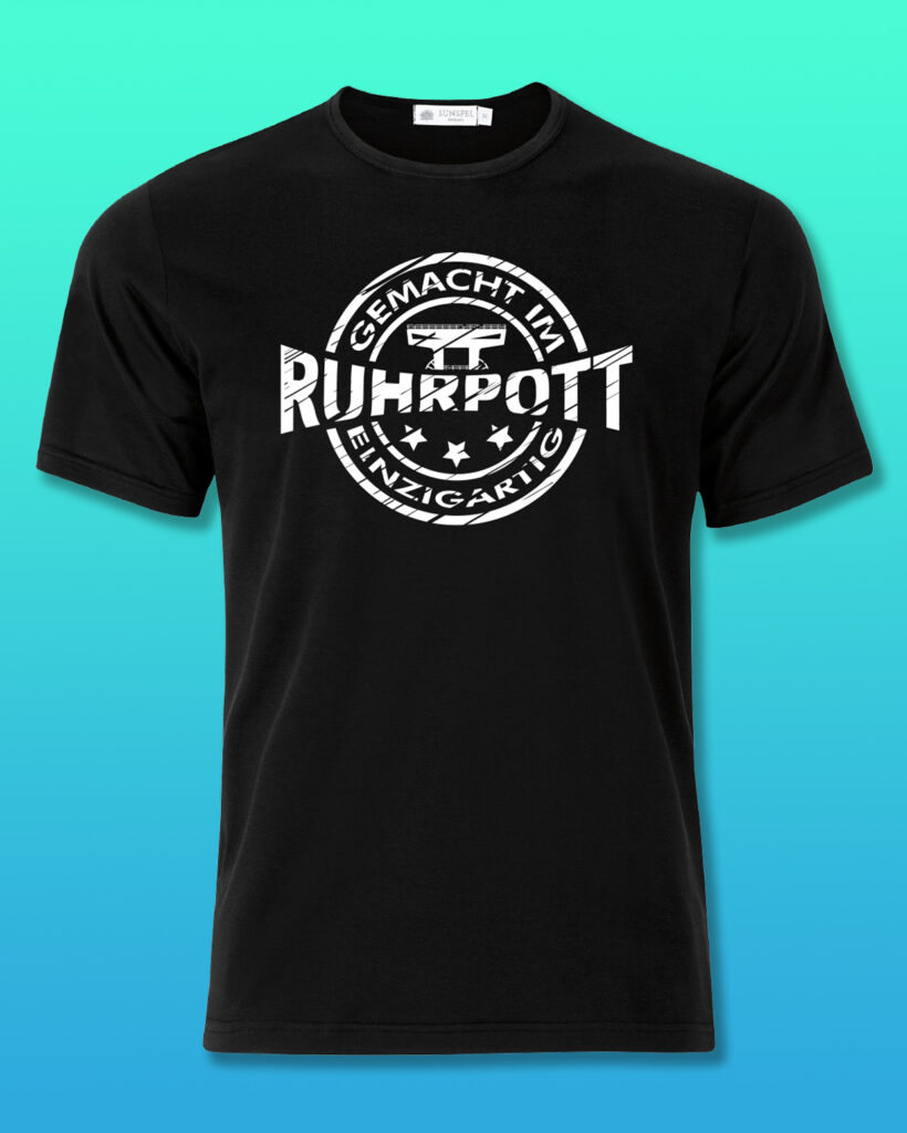 T-Shirt_2020_006