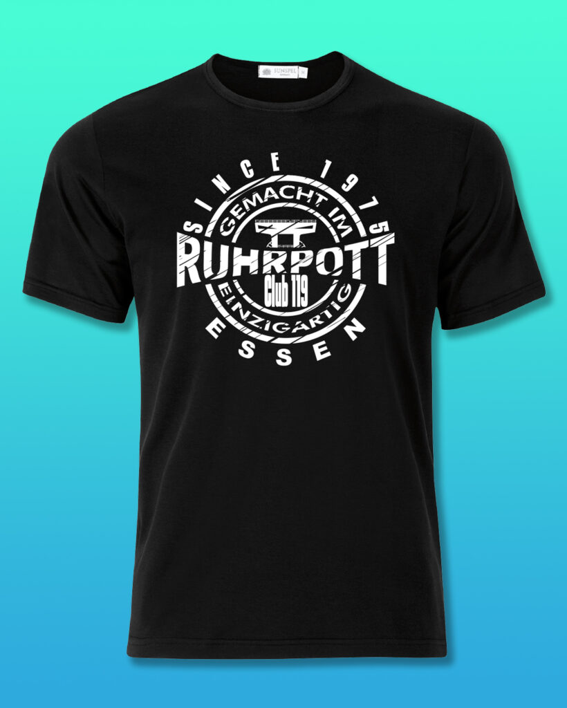 T-Shirt_2020_007
