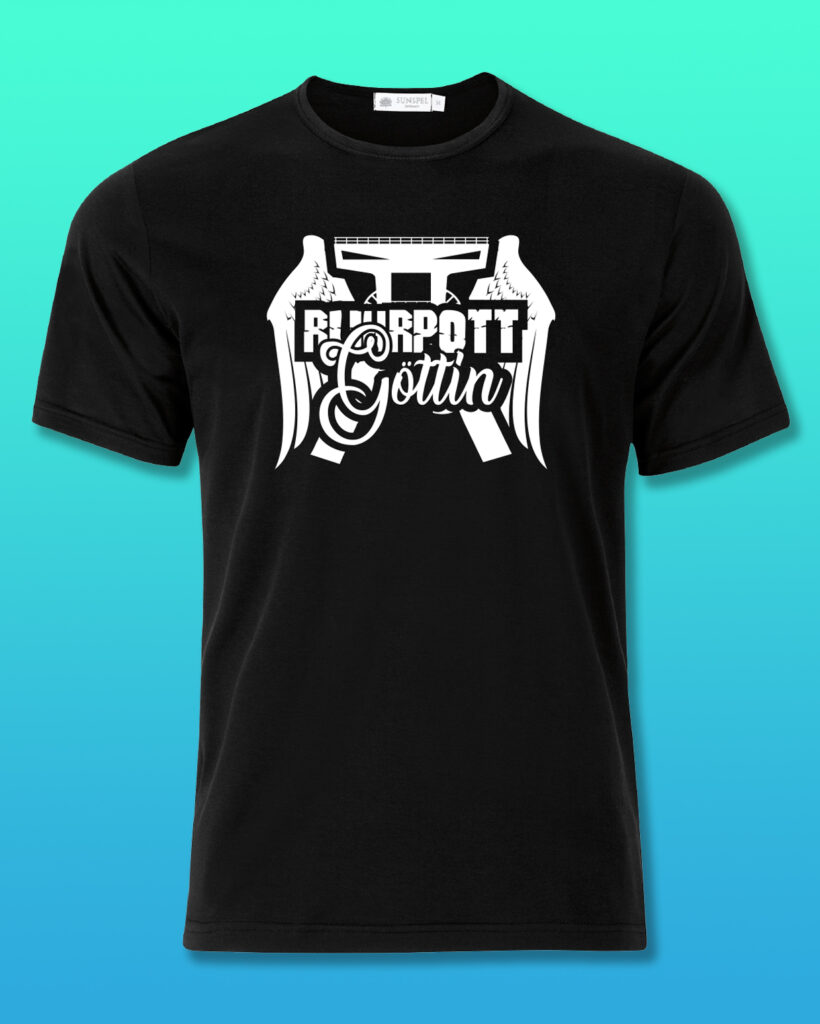 T-Shirt_2020_008