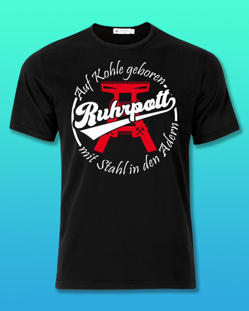 T-Shirt_2020_010