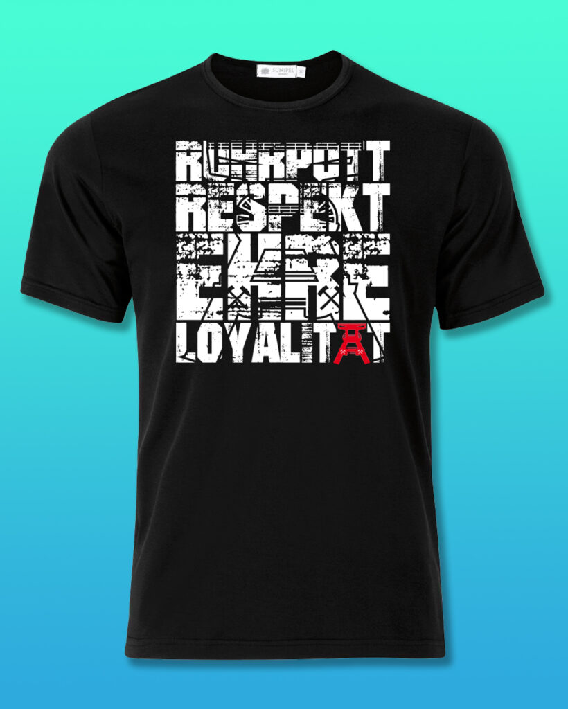 T-Shirt_2020_011
