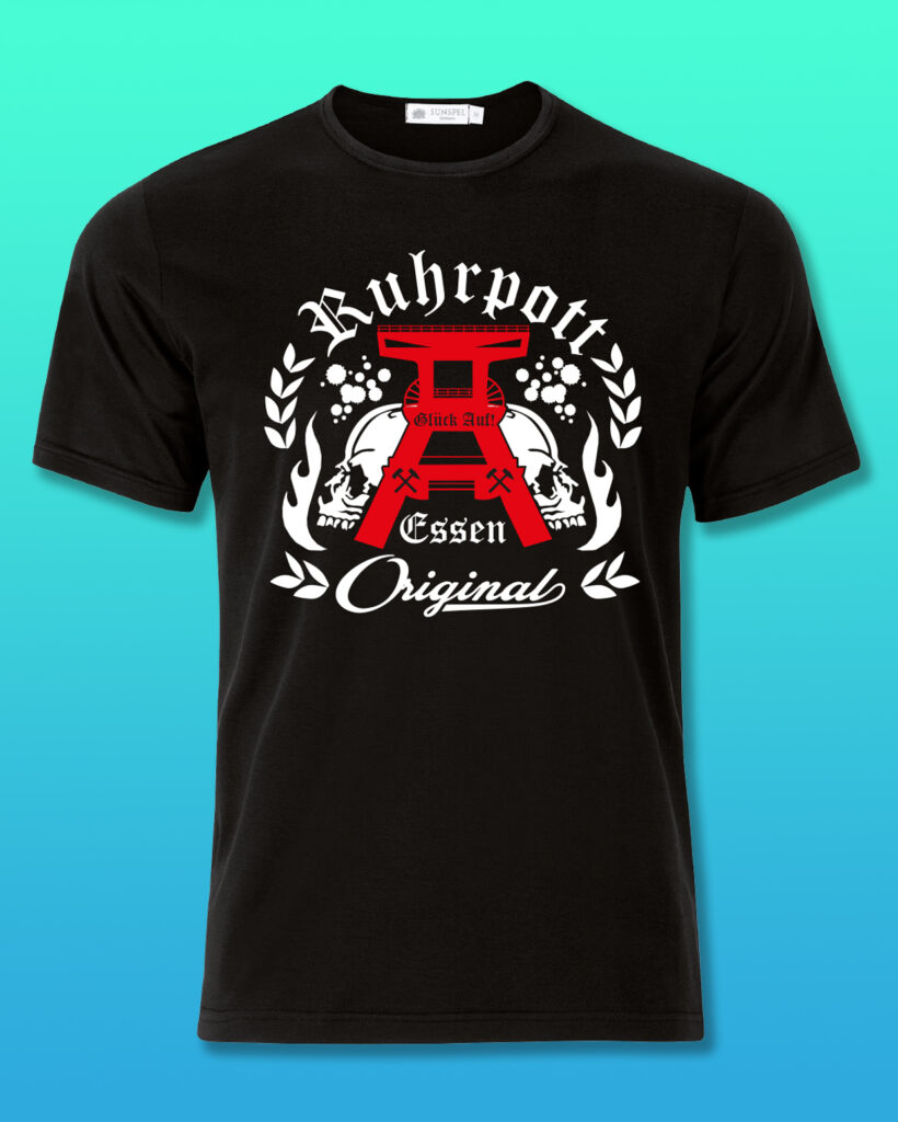 T-Shirt_2020_013