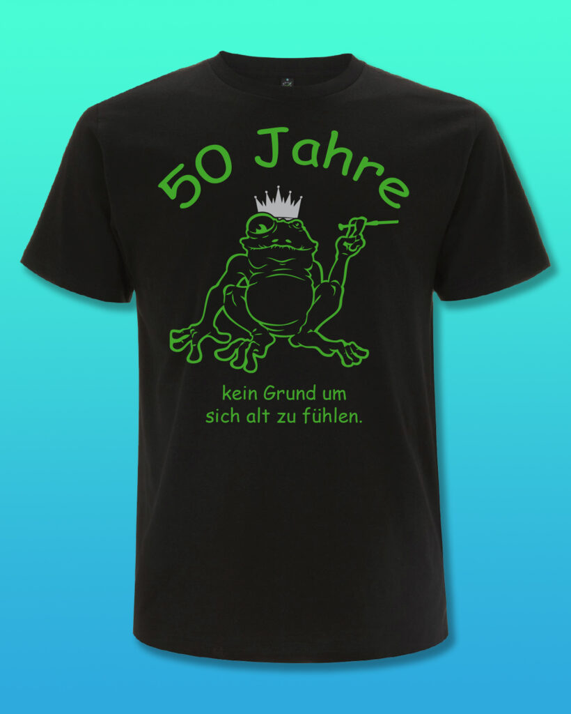 T-Shirt_2020_028