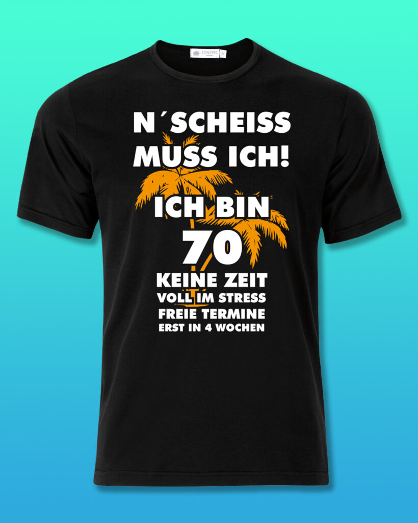 T-Shirt_2020_029