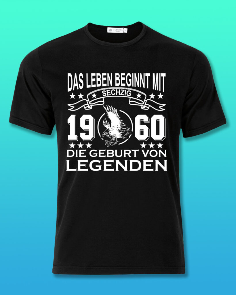 T-Shirt_2020_030