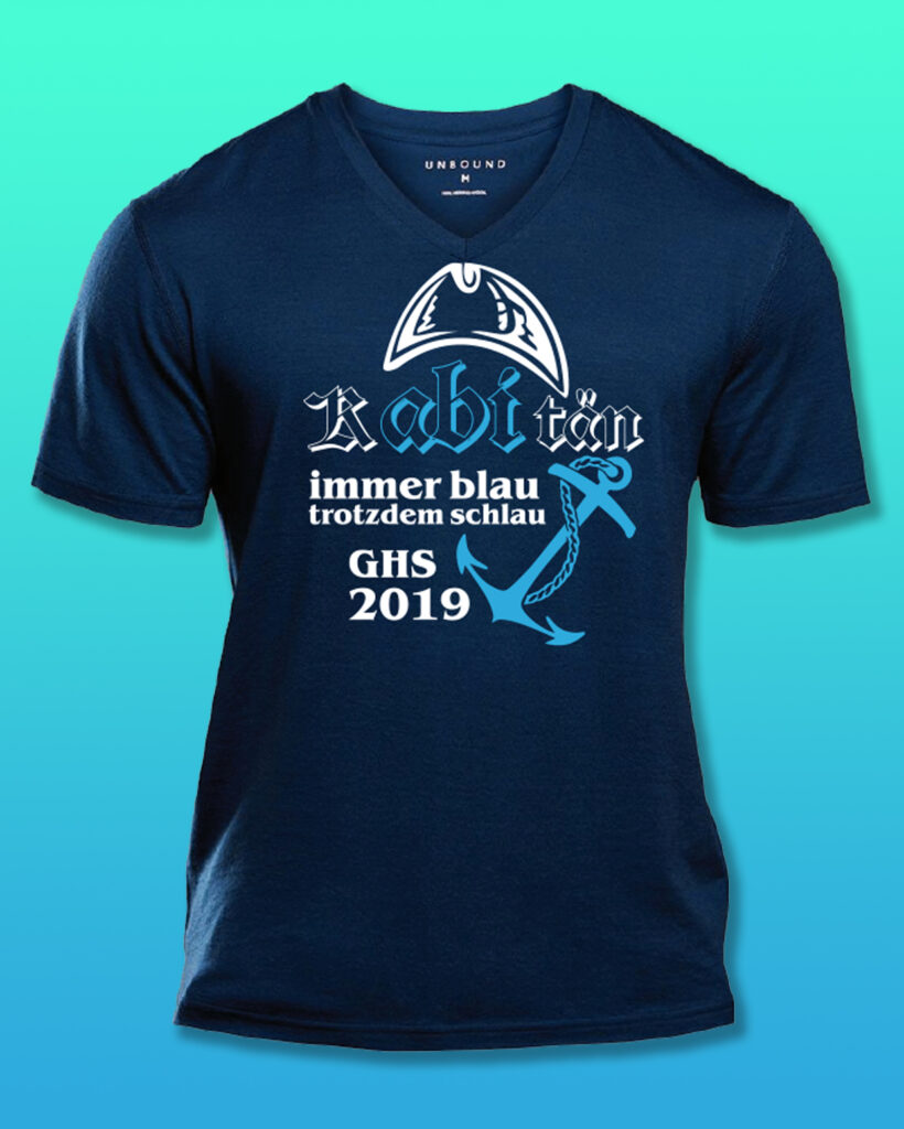 T-Shirt_2020_031