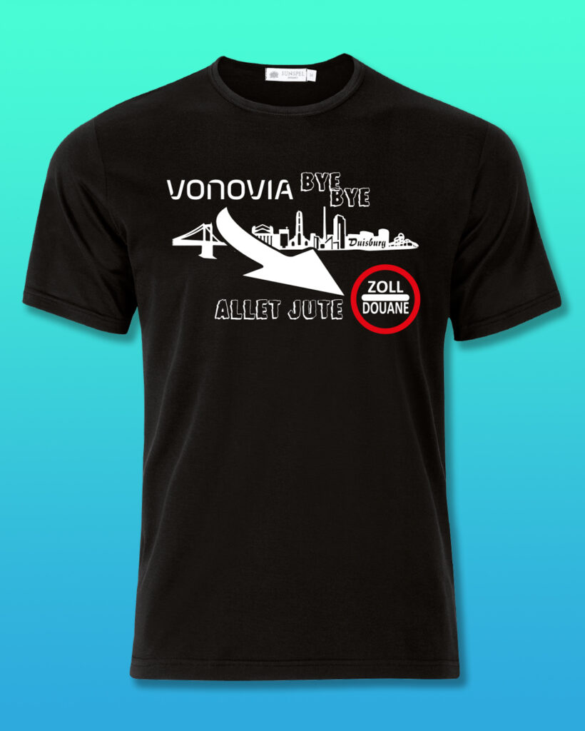 T-Shirt_2020_032