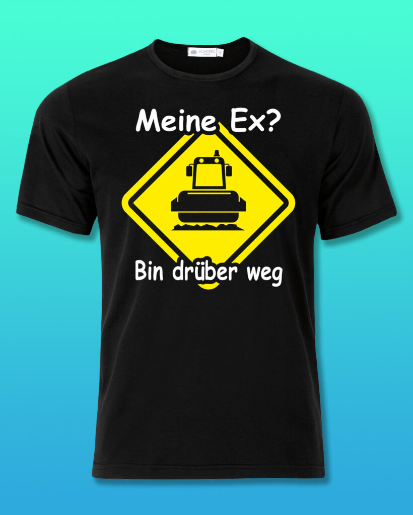 T-Shirt_2020_033