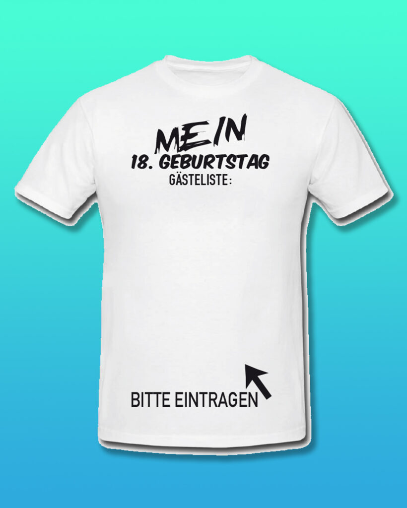 T-Shirt_2020_034