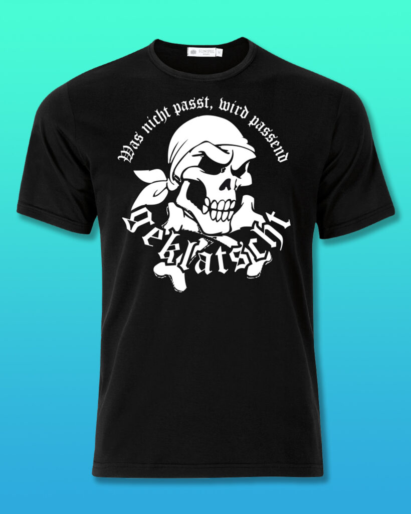T-Shirt_2020_035