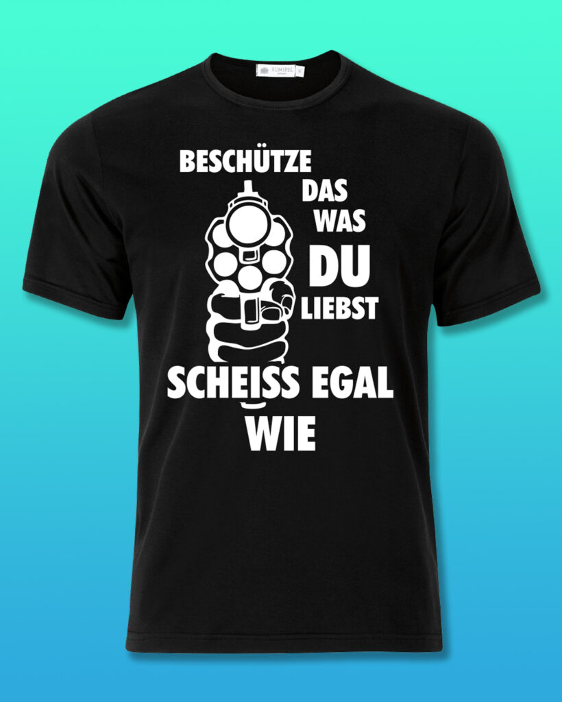 T-Shirt_2020_036
