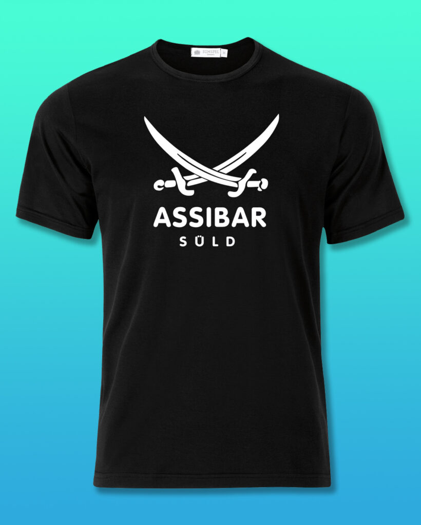 T-Shirt_2020_037