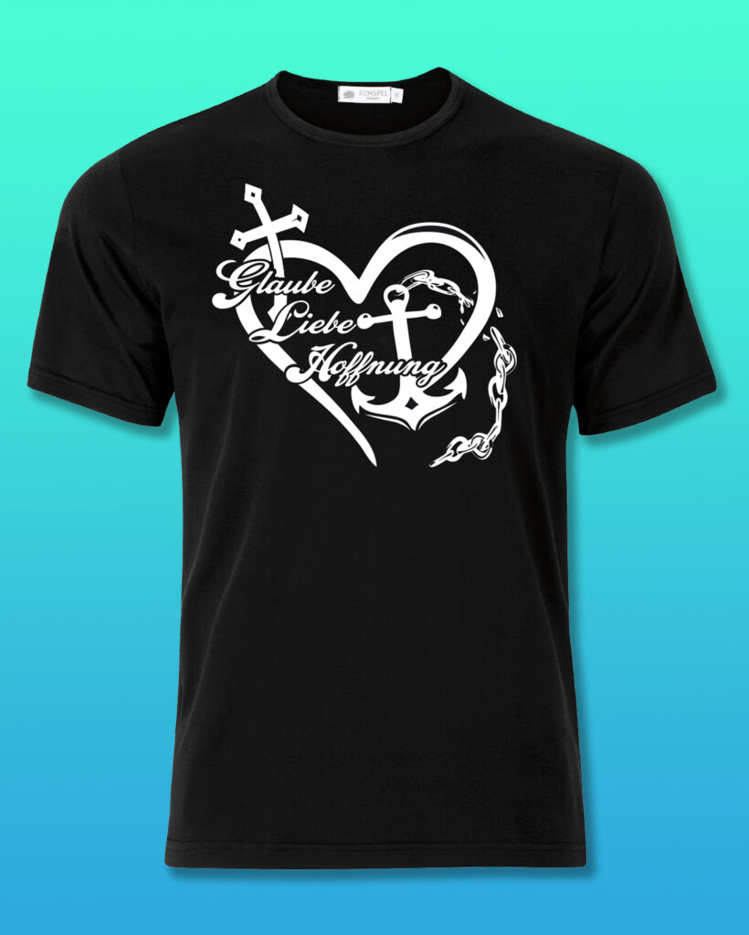 T-Shirt_2020_038