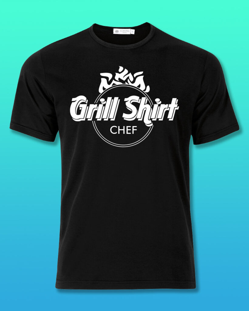 T-Shirt_2020_039