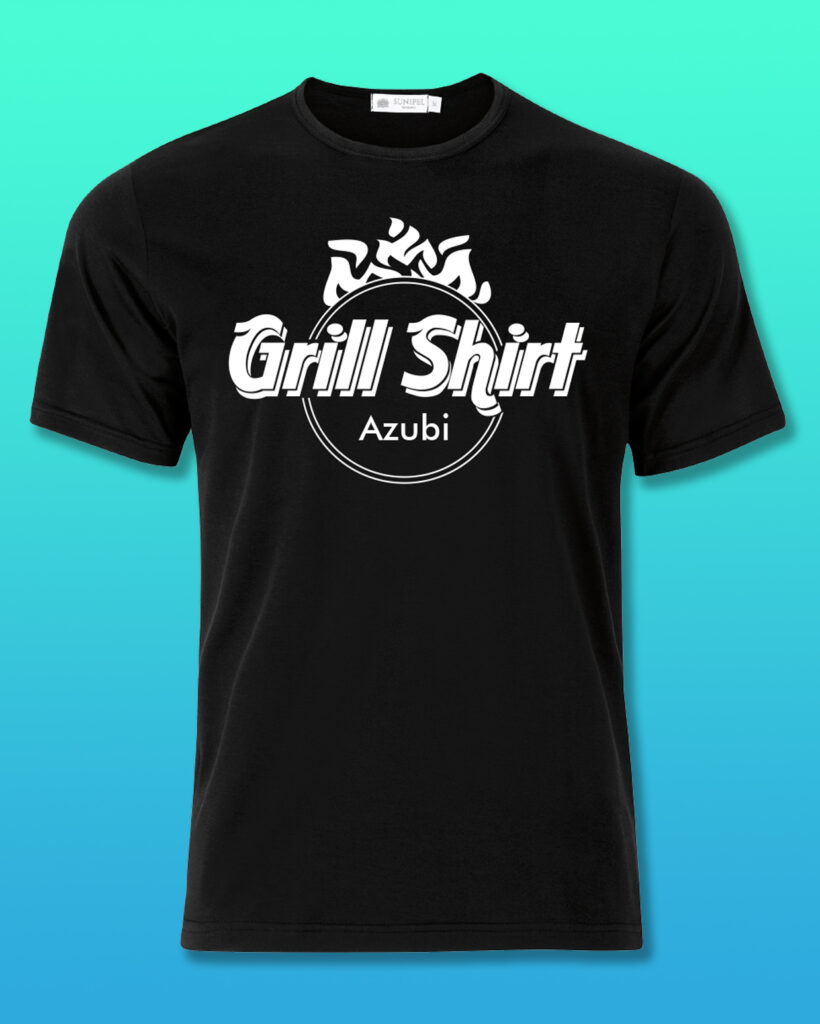 T-Shirt_2020_040