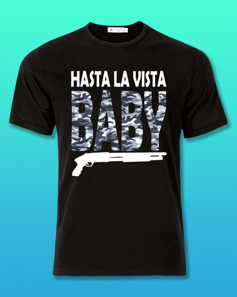 T-Shirt_2020_042
