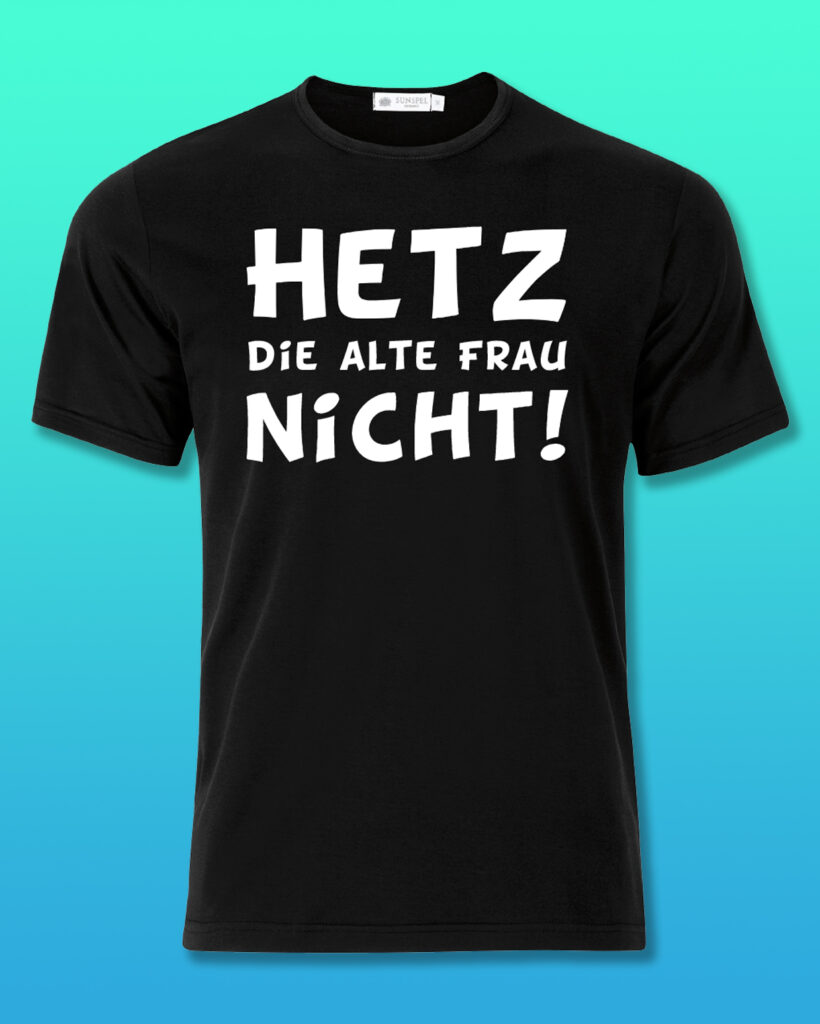 T-Shirt_2020_043
