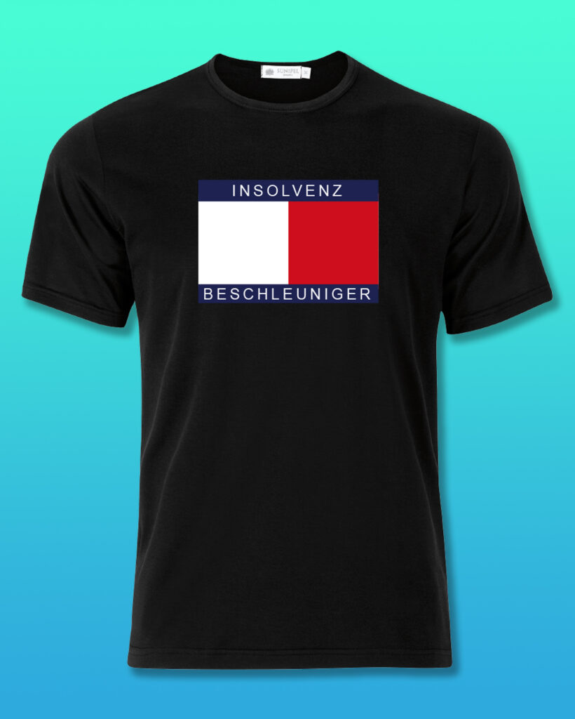 T-Shirt_2020_044