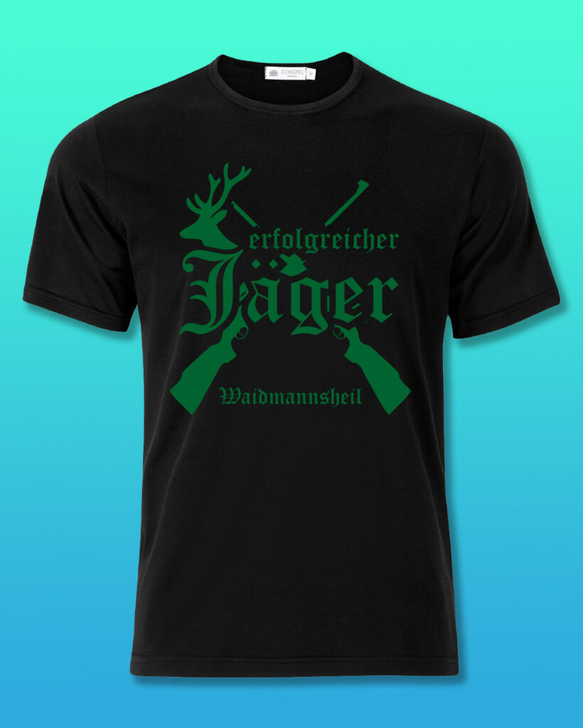T-Shirt_2020_045