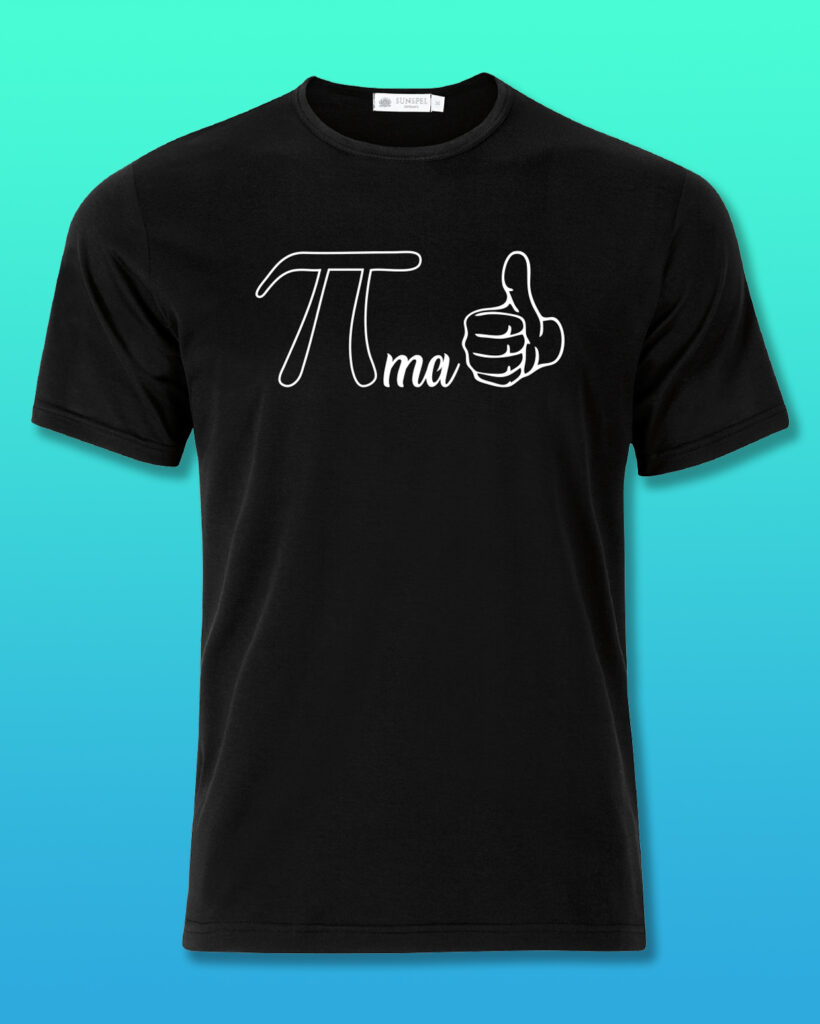 T-Shirt_2020_048