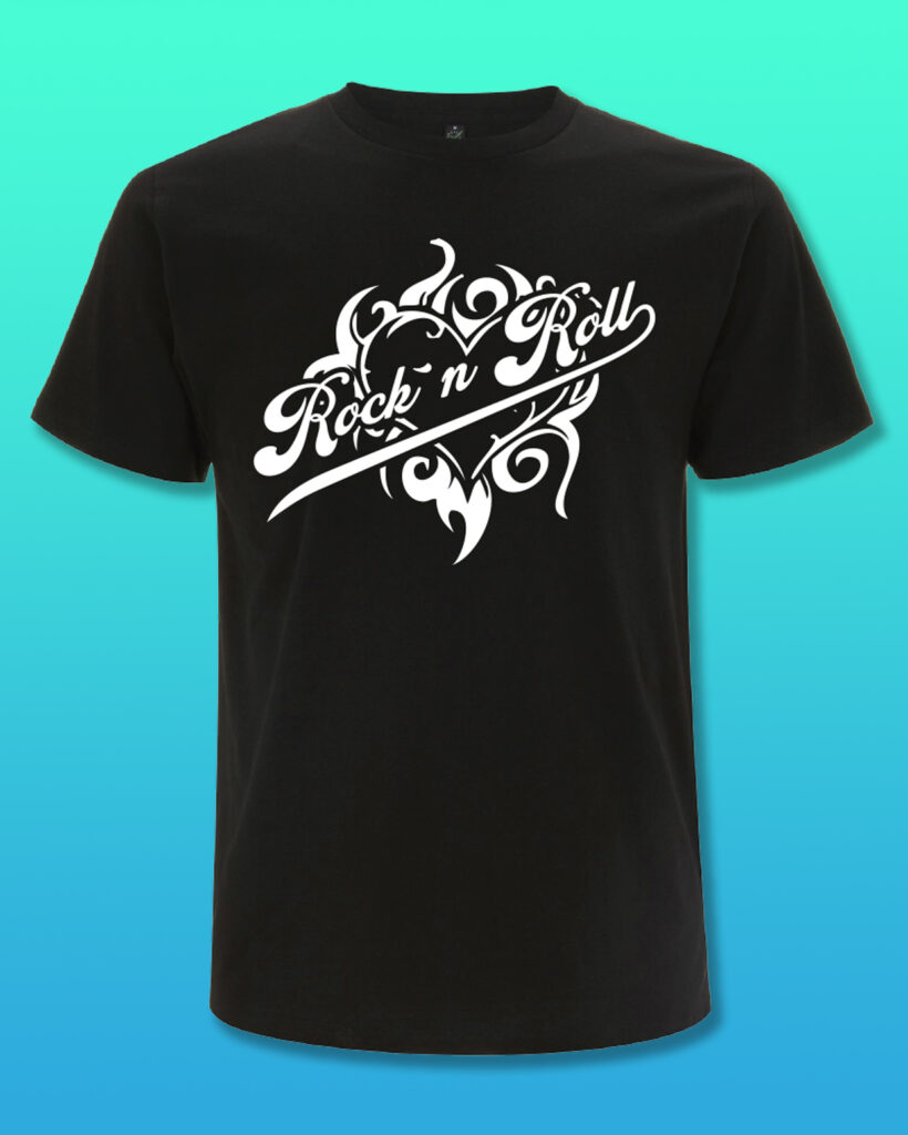 T-Shirt_2020_049