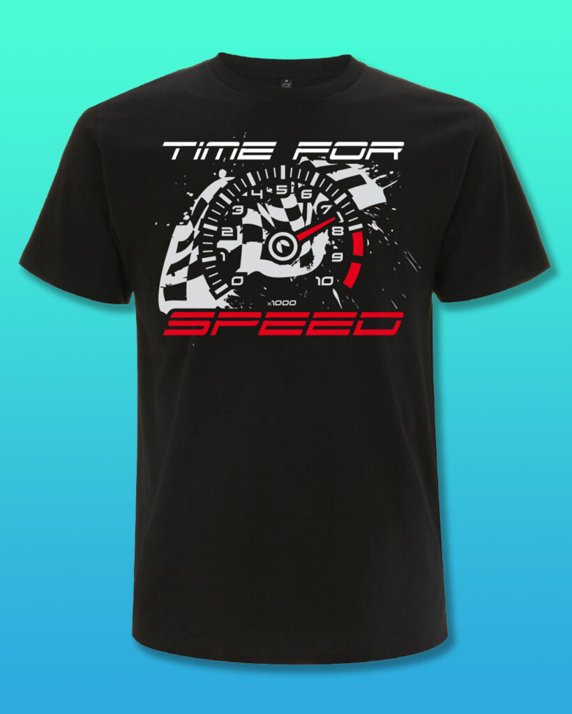 T-Shirt_2020_050