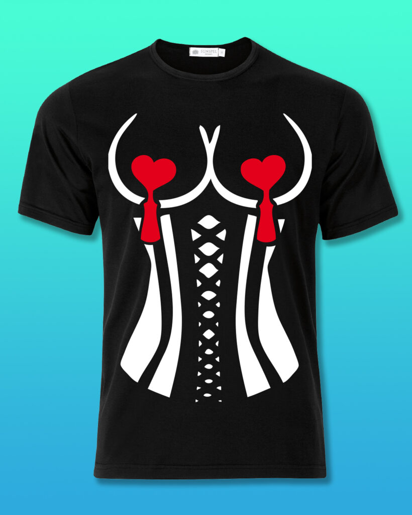 T-Shirt_2020_051