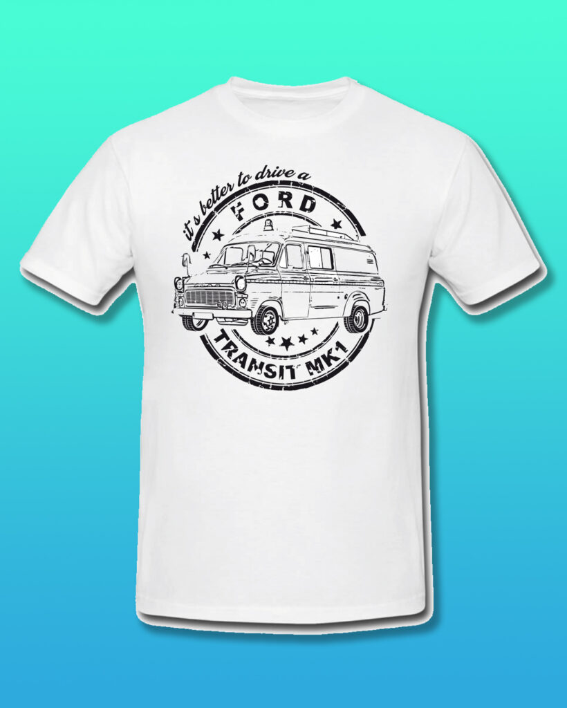 T-Shirt_2020_052