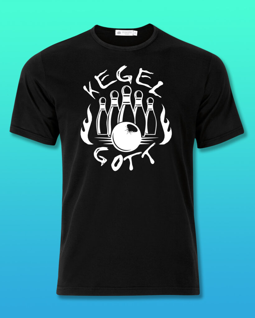 T-Shirt_2020_053