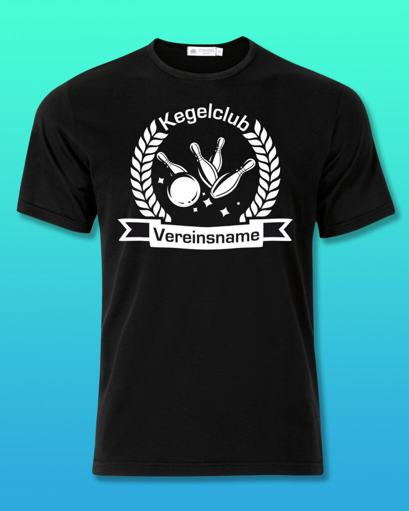 T-Shirt_2020_054