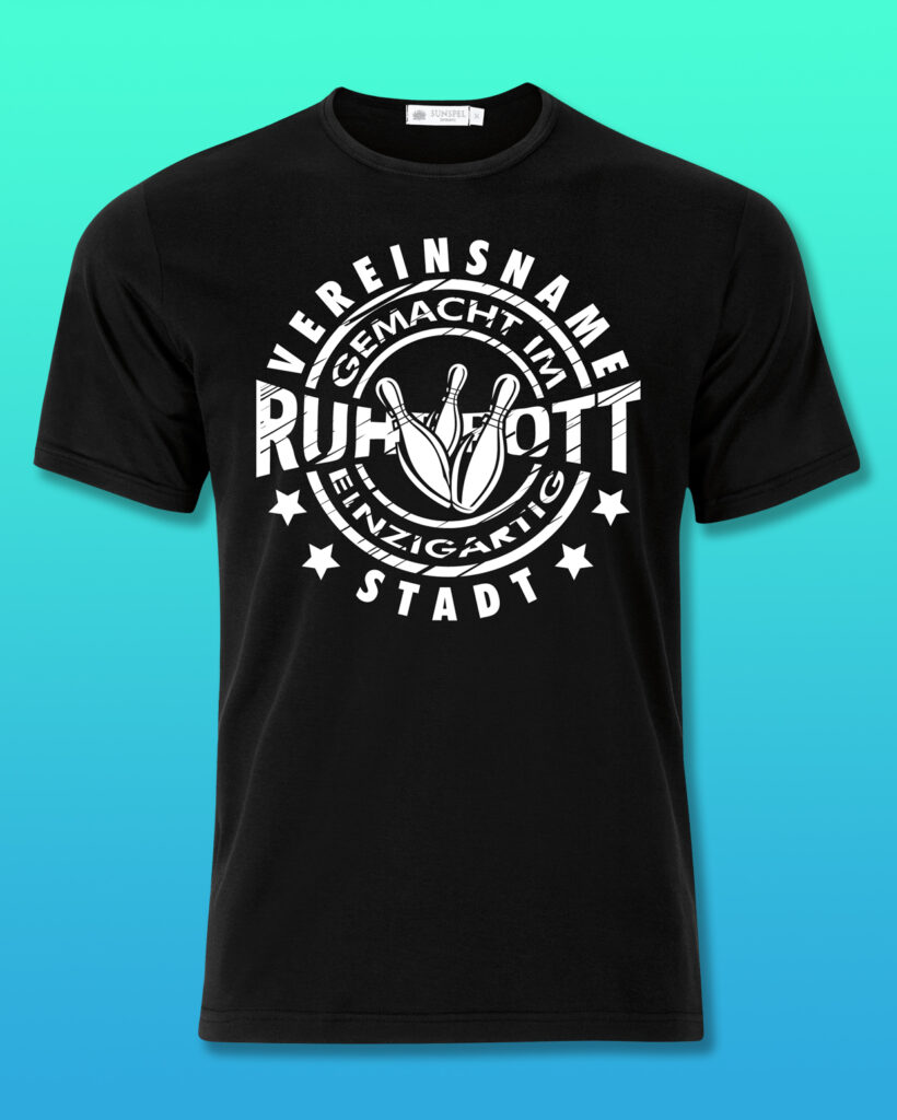 T-Shirt_2020_055