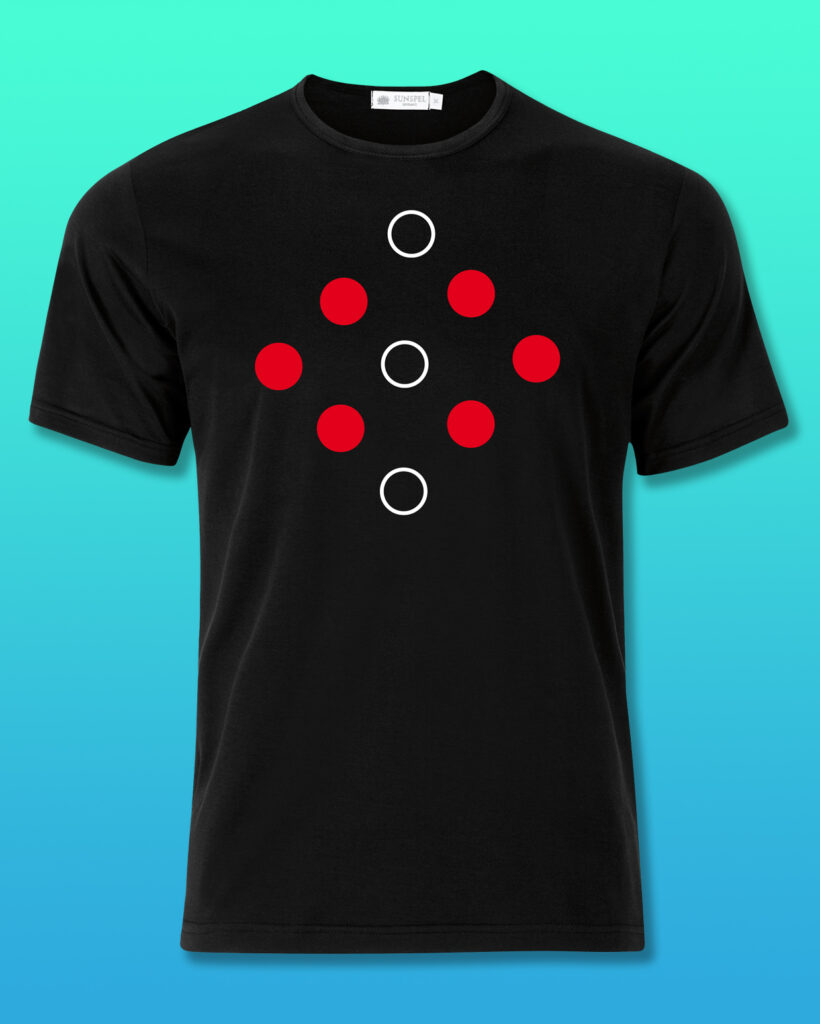 T-Shirt_2020_056