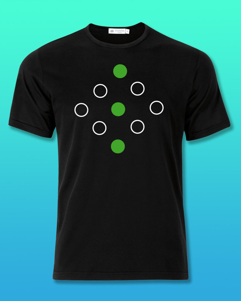 T-Shirt_2020_057