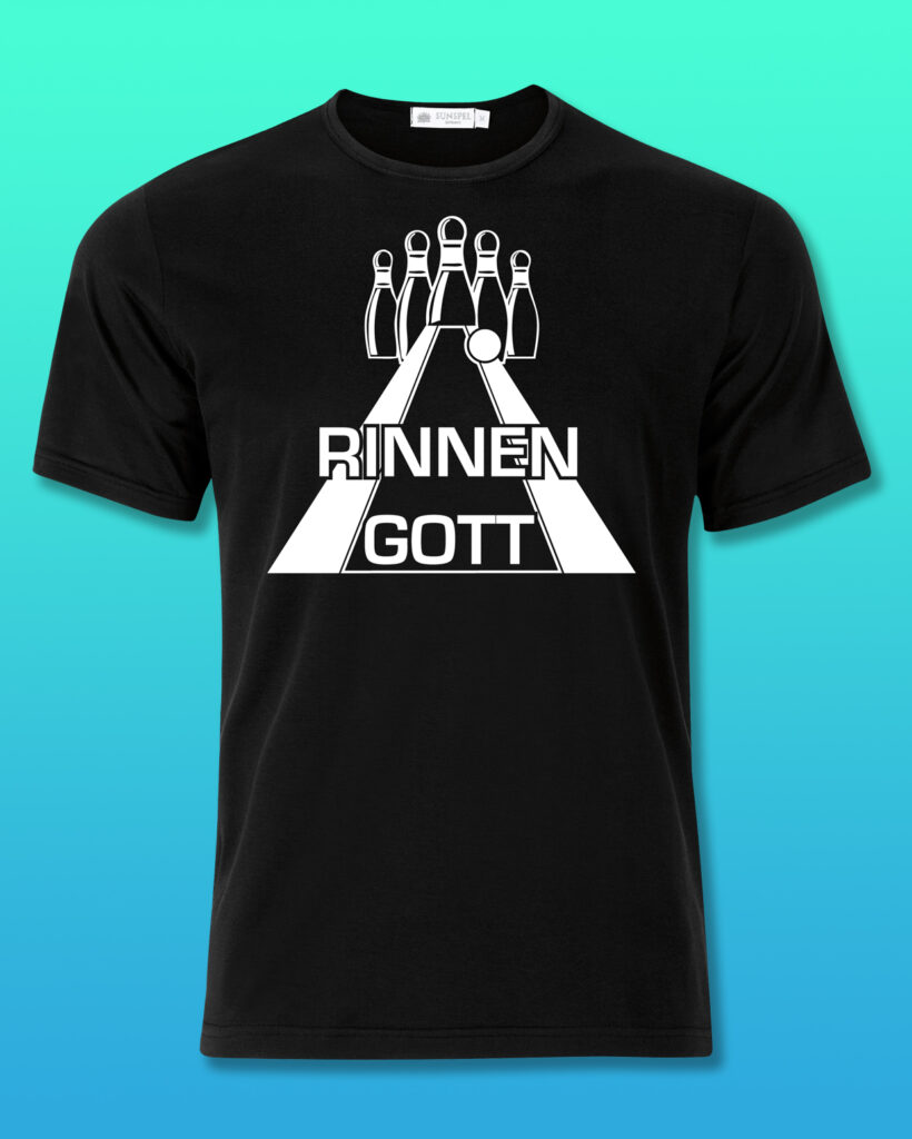 T-Shirt_2020_059