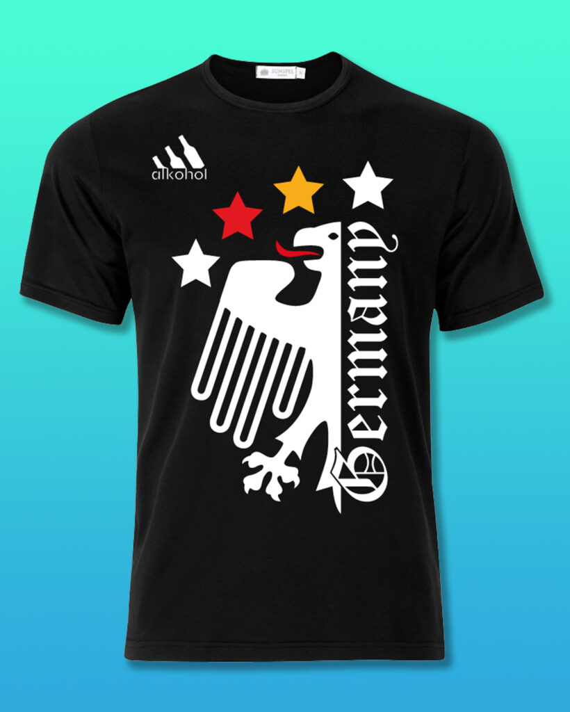 T-Shirt_2020_060
