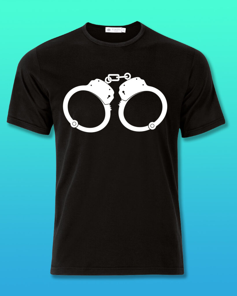 T-Shirt_2020_061