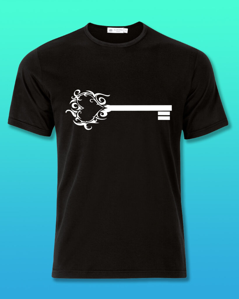 T-Shirt_2020_062