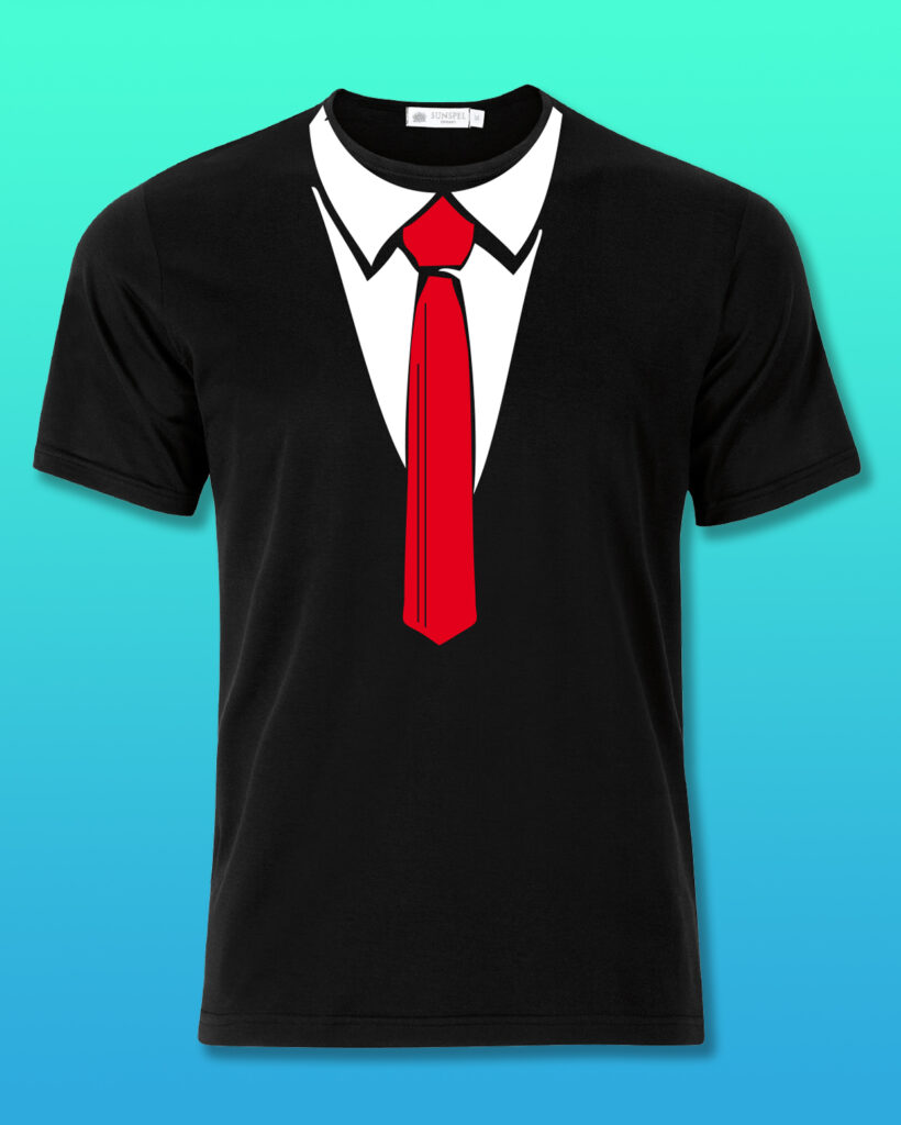 T-Shirt_2020_063