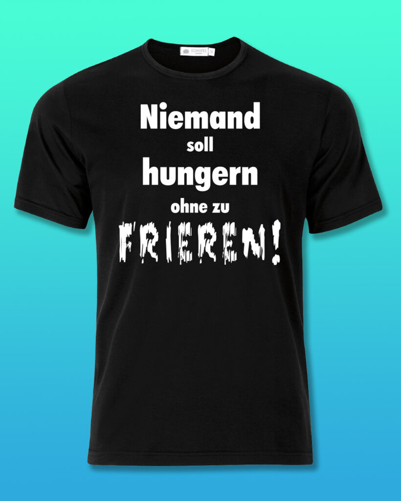 T-Shirt_2020_064