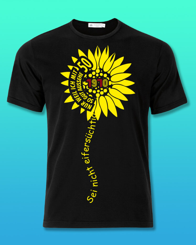 T-Shirt_2020_065