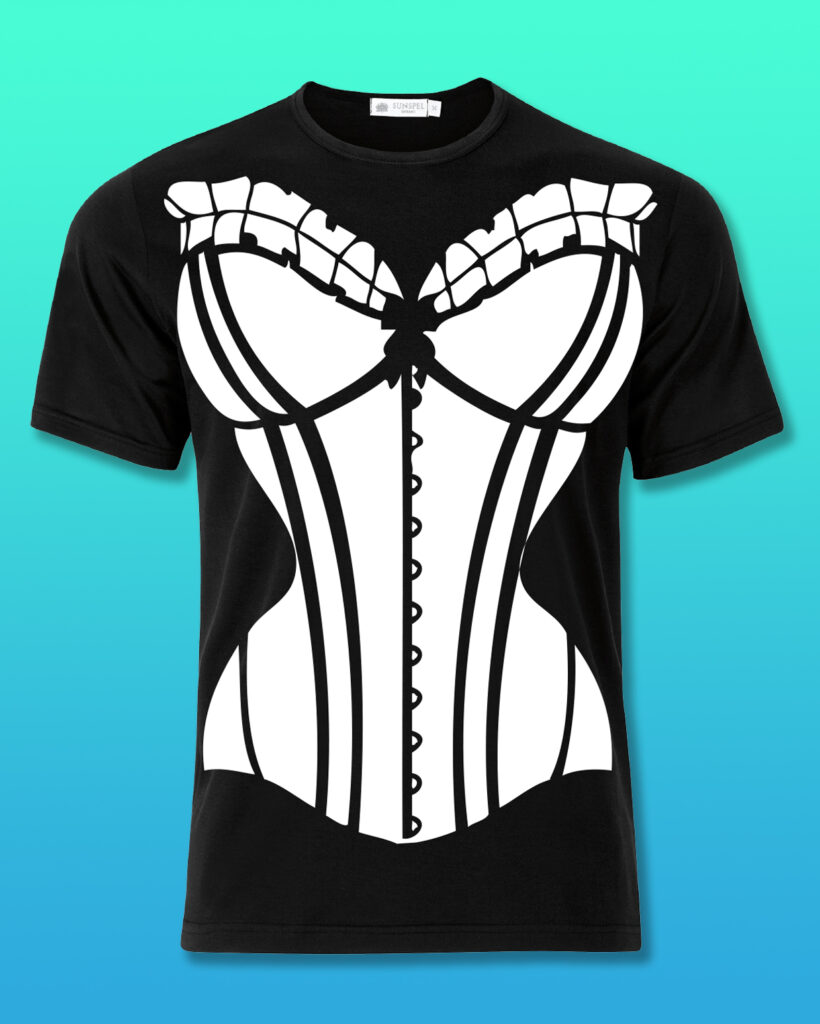 T-Shirt_2020_066